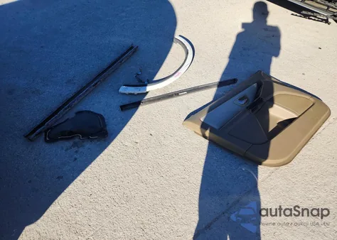 2010 Volvo Xc90 3.2 from USA, damaged, VIN YV4982CY3A1552825